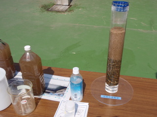 P3200006.JPG