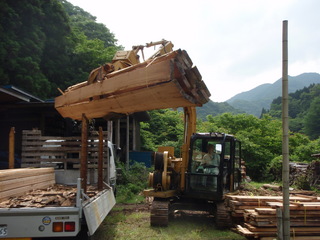 P6200024.JPG