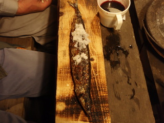 PB190031.JPG
