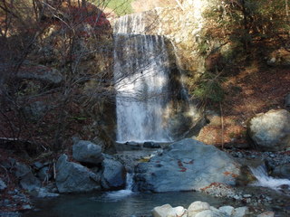 PC050046.JPG
