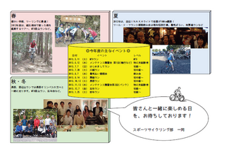 2013002.bmp