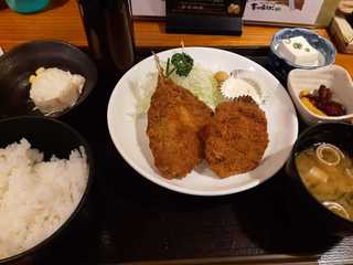 20210708001.jpg