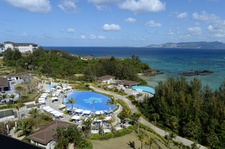 DSC_0001.JPG