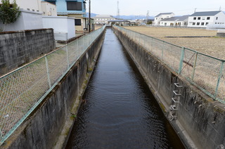 DSC_0005.JPG