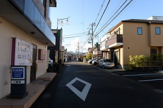 DSC_0014.JPG