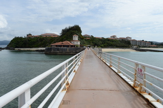 DSC_0017.JPG