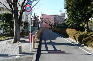 DSC_0017.JPG
