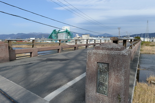 DSC_0028.JPG