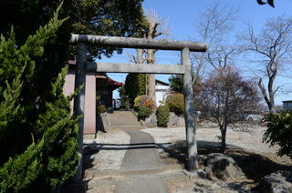 DSC_0054.JPG