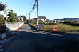 DSC_0065.JPG