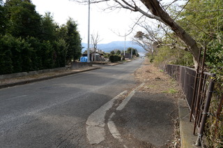 DSC_0068.JPG