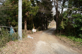 DSC_0069.JPG