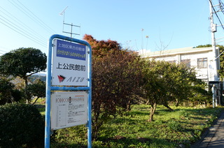 DSC_0070.JPG
