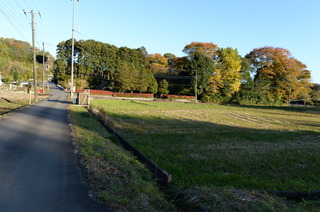 DSC_0092.JPG