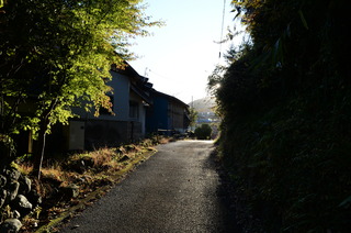 DSC_0094.JPG