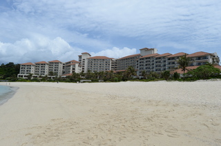 DSC_0099.JPG