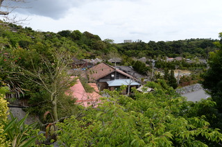 DSC_0126.JPG