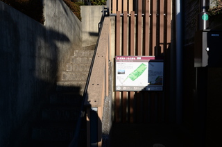 DSC_0136.JPG