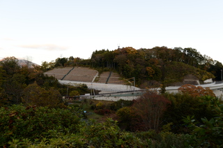 DSC_0143.JPG