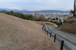DSC_0150.JPG