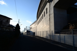 DSC_0160.JPG