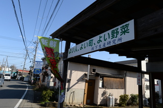 DSC_0162.JPG