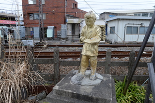 DSC_0175.JPG
