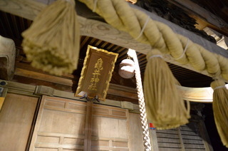 DSC_0178.JPG