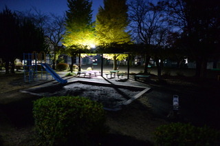 DSC_0216.JPG