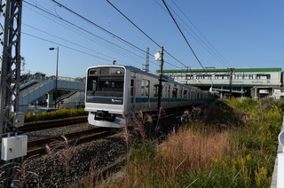 DSC_0363.JPG