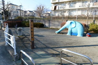 DSC_0387.JPG