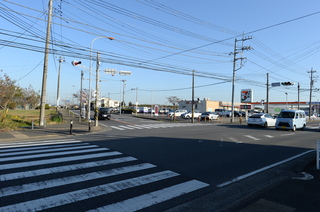 DSC_0393.JPG