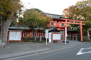 DSC_0487.JPG