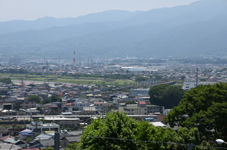 DSC_0638.JPG