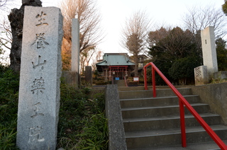 DSC_0766.JPG