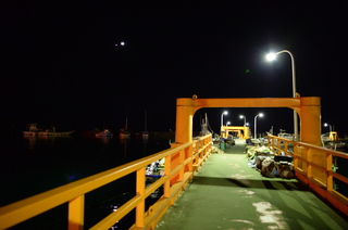 DSC_0810.JPG