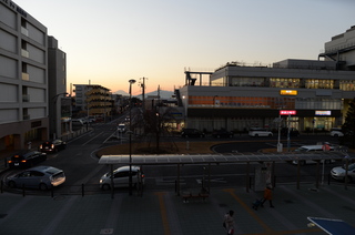 DSC_0825.JPG