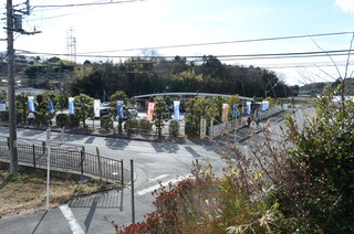 DSC_0902.JPG