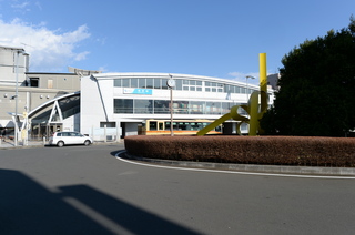 DSC_0928.JPG
