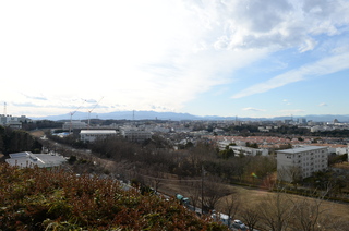 DSC_0966.JPG