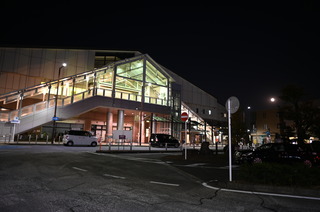 DSC_1011.JPG