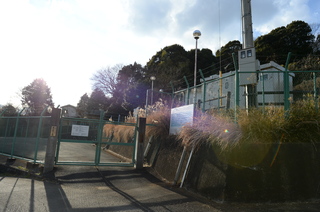 DSC_1013.JPG