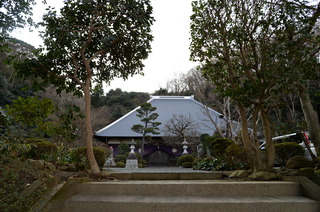 DSC_1022.JPG
