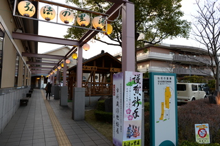DSC_1062.JPG