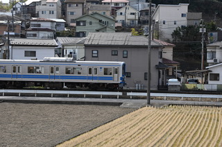 DSC_1171.JPG