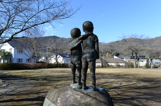 DSC_1189.JPG
