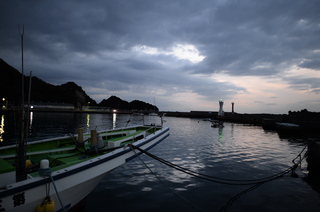 DSC_1477.JPG