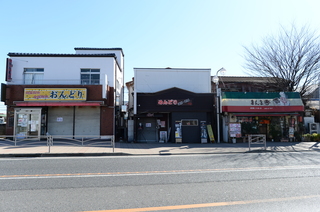 DSC_1532.JPG