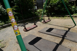DSC_1803.JPG