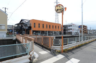 DSC_1823.JPG